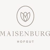 Logo des Hofgut Maisenburg